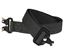 Picture of Magnum Vipera Belt